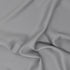 Panda London 100% Bamboo Bedding Kids Duvet Cover